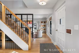 1617 Alexander St SE, East Grand Rapids, MI 49506 - Photo 17