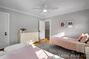 1617 Alexander St SE, East Grand Rapids, MI 49506 - Photo 33