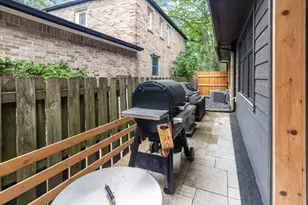 1617 Alexander St SE, East Grand Rapids, MI 49506 - Photo 49