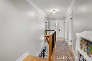1617 Alexander St SE, East Grand Rapids, MI 49506 - Photo 25