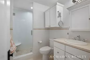 1617 Alexander St SE, East Grand Rapids, MI 49506 - Photo 39