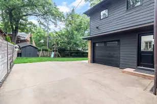 1617 Alexander St SE, East Grand Rapids, MI 49506 - Photo 53