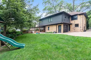 1617 Alexander St SE, East Grand Rapids, MI 49506 - Photo 51