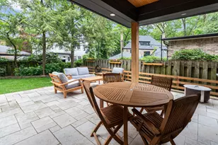 1617 Alexander St SE, East Grand Rapids, MI 49506 - Photo 45