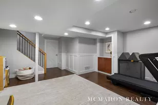 1617 Alexander St SE, East Grand Rapids, MI 49506 - Photo 43