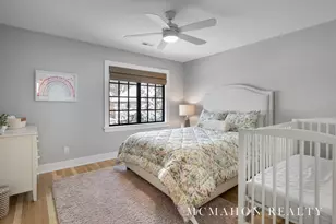 1617 Alexander St SE, East Grand Rapids, MI 49506 - Photo 37