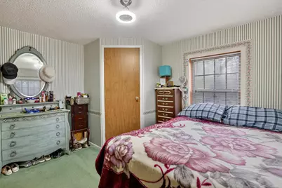 11583 Patch Road, Clark Lake, MI 49234 - Photo 29