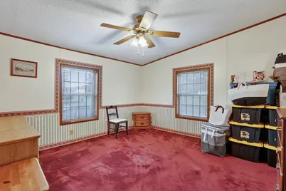 11583 Patch Road, Clark Lake, MI 49234 - Photo 25
