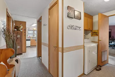 11583 Patch Road, Clark Lake, MI 49234 - Photo 33