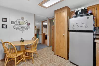 11583 Patch Road, Clark Lake, MI 49234 - Photo 23