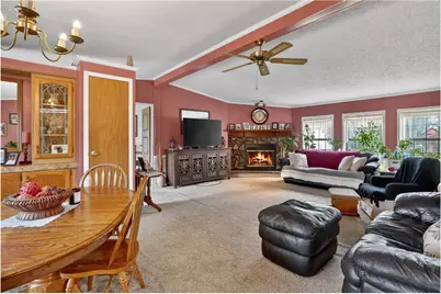 11583 Patch Road, Clark Lake, MI 49234 - Photo 15