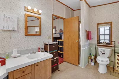11583 Patch Road, Clark Lake, MI 49234 - Photo 27