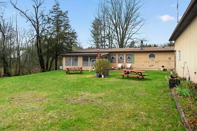 11583 Patch Road, Clark Lake, MI 49234 - Photo 9