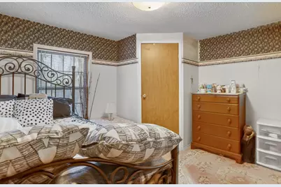 11583 Patch Road, Clark Lake, MI 49234 - Photo 31