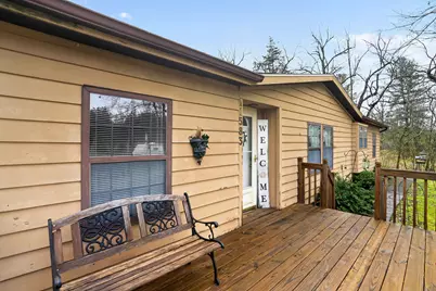 11583 Patch Road, Clark Lake, MI 49234 - Photo 3