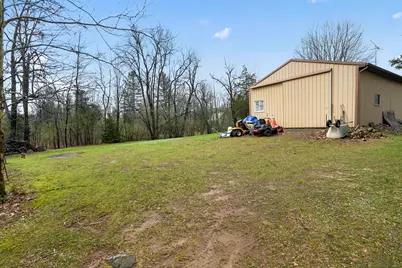 11583 Patch Road, Clark Lake, MI 49234 - Photo 11
