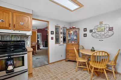 11583 Patch Road, Clark Lake, MI 49234 - Photo 21