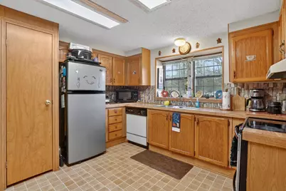11583 Patch Road, Clark Lake, MI 49234 - Photo 19