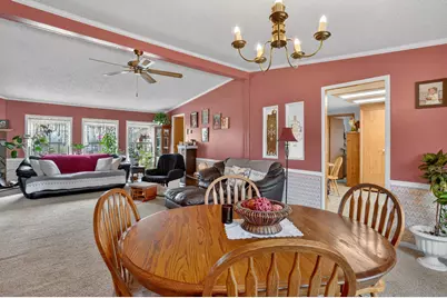 11583 Patch Road, Clark Lake, MI 49234 - Photo 17