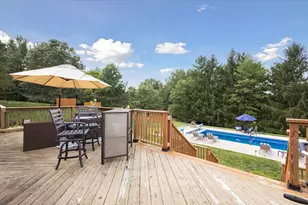7999 Shadybrook Dr SE, Ada, MI 49301 - Photo 25