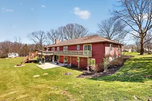7999 Shadybrook Dr SE, Ada, MI 49301 - Photo 55