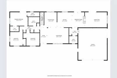 7999 Shadybrook Drive SE, Ada, MI 49301 - Photo 39
