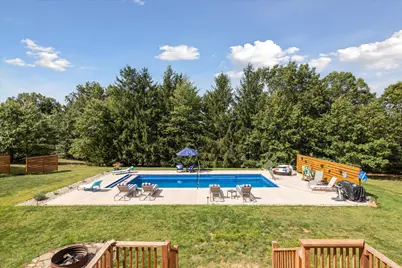 7999 Shadybrook Drive SE, Ada, MI 49301 - Photo 21