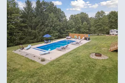 7999 Shadybrook Drive SE, Ada, MI 49301 - Photo 5