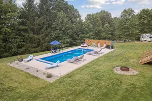 7999 Shadybrook Dr SE, Ada, MI 49301 - Photo 5