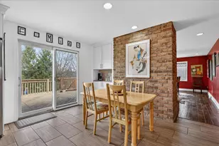 7999 Shadybrook Dr SE, Ada, MI 49301 - Photo 19