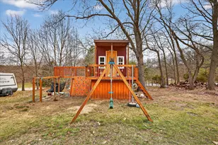 7999 Shadybrook Dr SE, Ada, MI 49301 - Photo 53