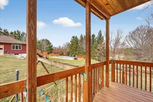 7999 Shadybrook Dr SE, Ada, MI 49301 - Photo 51