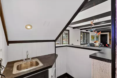 7999 Shadybrook Drive SE, Ada, MI 49301 - Photo 45