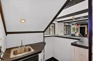 7999 Shadybrook Dr SE, Ada, MI 49301 - Photo 45