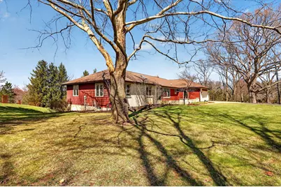 7999 Shadybrook Drive SE, Ada, MI 49301 - Photo 3