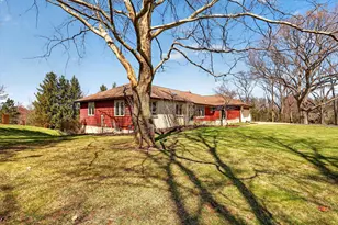 7999 Shadybrook Dr SE, Ada, MI 49301 - Photo 3