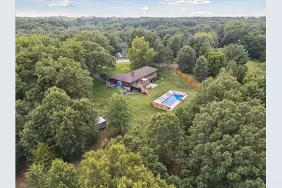 7999 Shadybrook Drive SE, Ada, MI 49301 - Photo 57