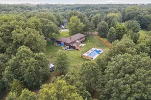 7999 Shadybrook Dr SE, Ada, MI 49301 - Photo 57