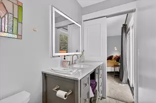 7999 Shadybrook Dr SE, Ada, MI 49301 - Photo 33