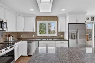 7999 Shadybrook Dr SE, Ada, MI 49301 - Photo 15