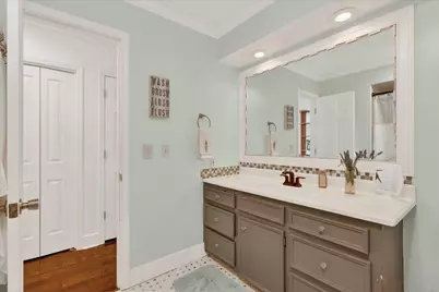7999 Shadybrook Drive SE, Ada, MI 49301 - Photo 37