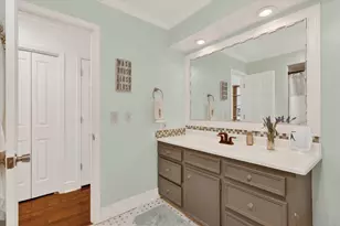 7999 Shadybrook Dr SE, Ada, MI 49301 - Photo 37
