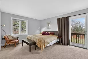 7999 Shadybrook Dr SE, Ada, MI 49301 - Photo 29
