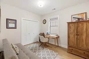 629 Fairview Ave NE, Grand Rapids, MI 49503 - Photo 17