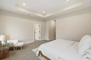 629 Fairview Ave NE, Grand Rapids, MI 49503 - Photo 19