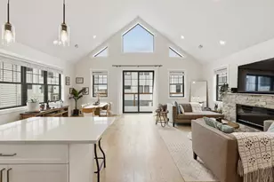 629 Fairview Ave NE, Grand Rapids, MI 49503 - Photo 3