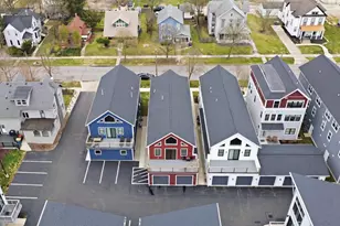 629 Fairview Ave NE, Grand Rapids, MI 49503 - Photo 35