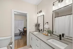 629 Fairview Ave NE, Grand Rapids, MI 49503 - Photo 15