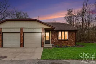 545 Maryland Ave NE, Grand Rapids, MI 49503 - Photo 3