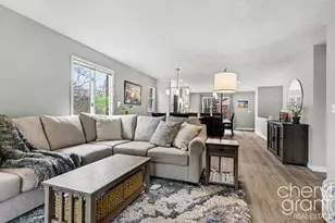 545 Maryland Ave NE, Grand Rapids, MI 49503 - Photo 13